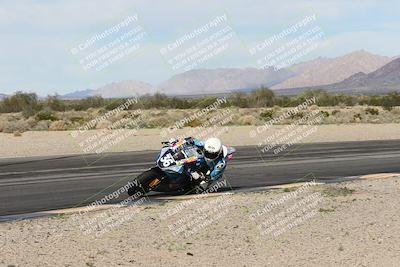 media/Jan-18-2026-CVMA (Sun) [[519f600f45]]/Race 6-Formula Twins-Formula 40 UL/